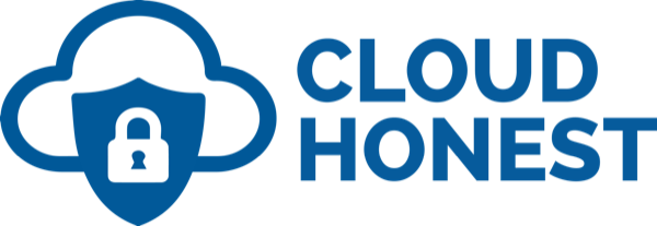 Cloud Honest LLC